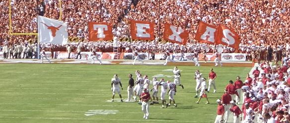 File:2005 Red River Shootout cropped.jpg