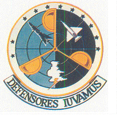 File:29 Weather Sq emblem.png