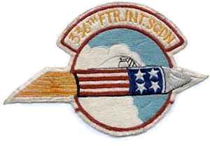 File:336th Fighter-Interceptor Squadron - Emblem.png