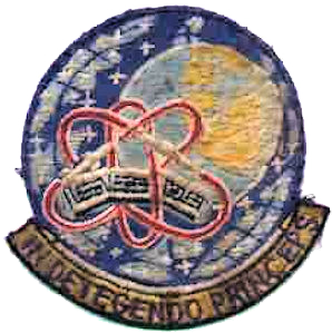 File:750th Radar Squadron - Emblem.png