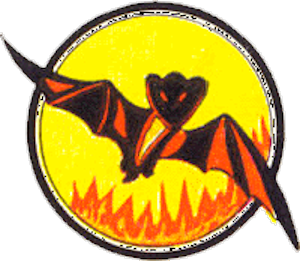 File:819th Bombardment Squadron emblem.png