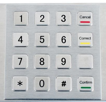 File:ATM Keypad.png