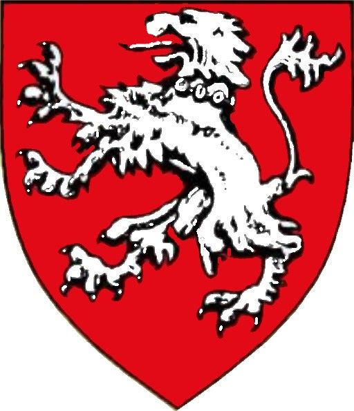 File:AUT Krumbach COA.jpg