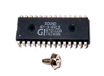 File:AY-8912 Chip.jpg