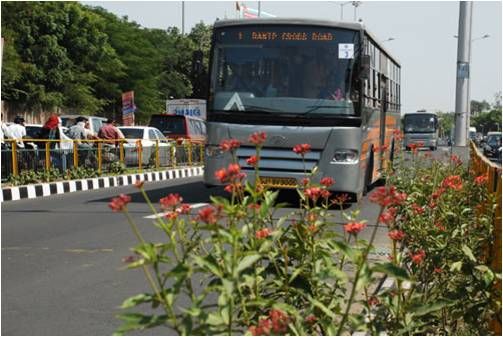 File:Ahmedabad BRTS3.jpg