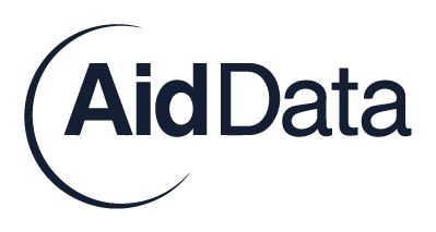 File:AidData CurrentLogo.png