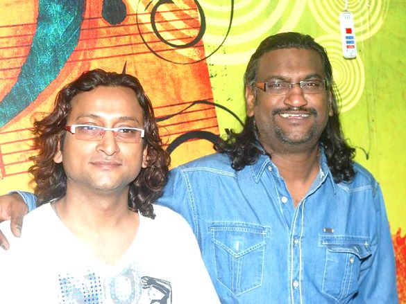 File:Ajay-Atul 1.jpg