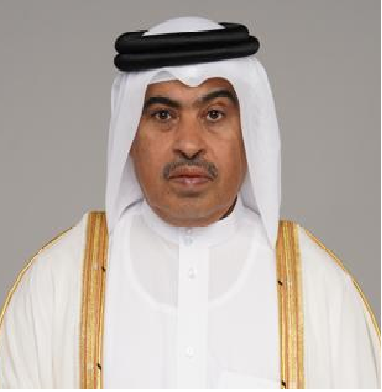 File:Ali bin Ahmed Al Kuwari.png