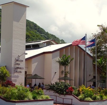 File:American samoa community college.jpg