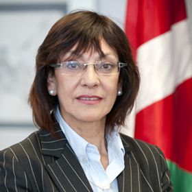 File:Ana Agirre 2007.jpg