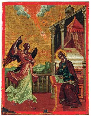 File:Annunciation (Greece, 1st h. 18 c.).jpg