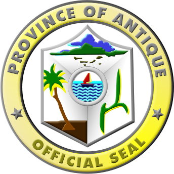 File:Antique Logo.png