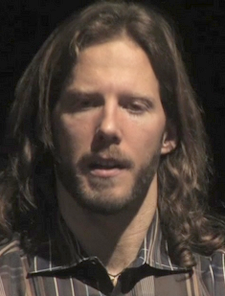 File:Aron Ralston.png