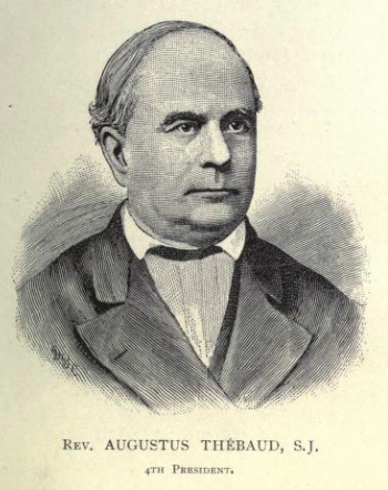 File:Augustus Thebaud, S.J.png