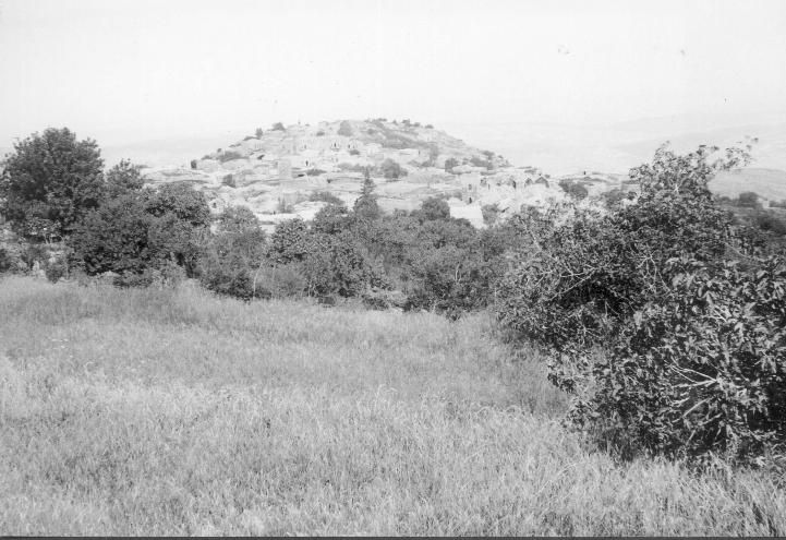 File:Bayt Mahsir 1948.jpg