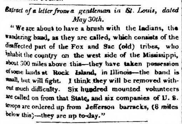 File:Black Hawk 1831 newspaper.jpg