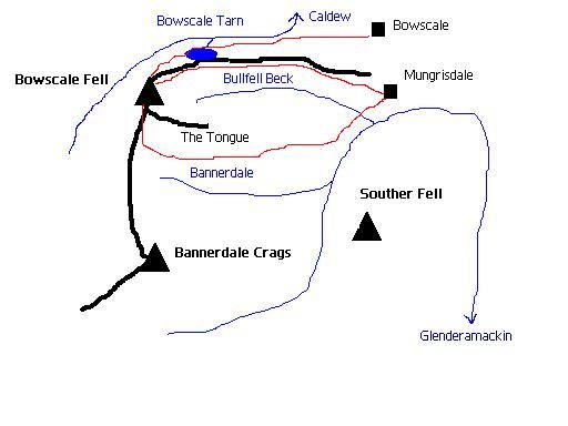 File:Bowscale Fell sketch map.JPG