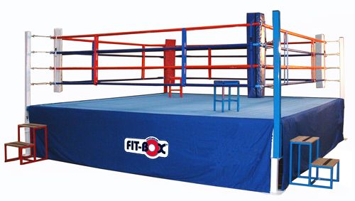 File:Boxing ring.jpg