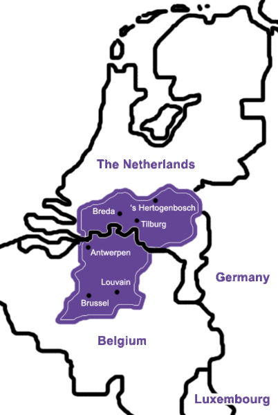 File:Brabant map.png