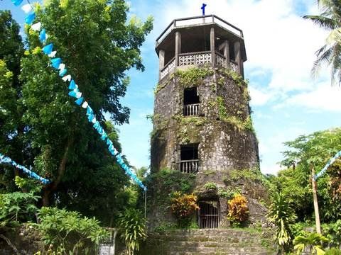 File:Bulusan Belfry.jpg