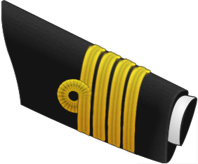 File:Can-Capt-Capv-2010-OF5.png