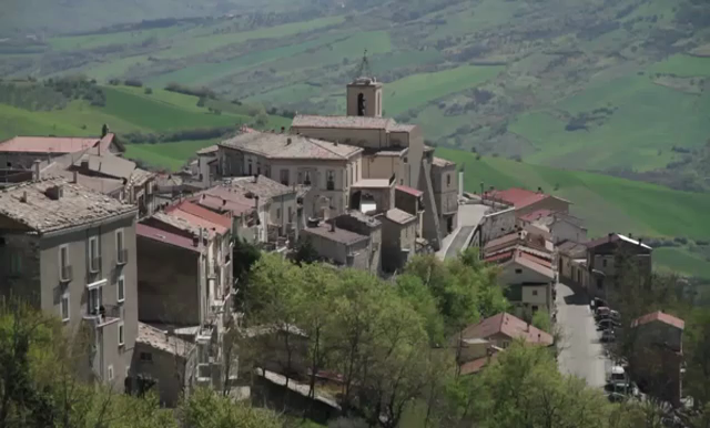 File:Casalanguida panorama.png