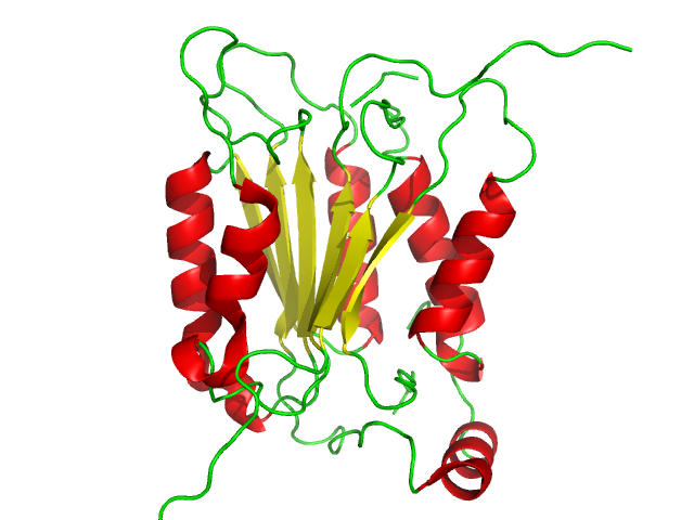 File:Caspase 1.png