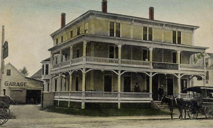 File:Central House, Farmington, NH.jpg