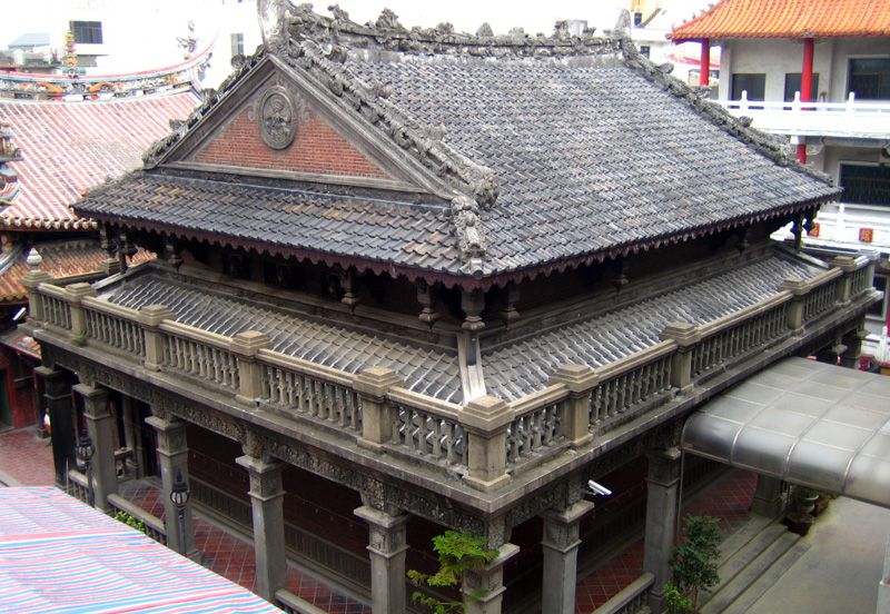 File:Changhua nanyao 4.jpg