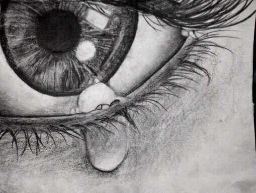 File:Crying eye.jpg