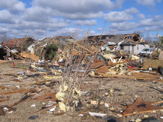 File:Damage central Alabama.jpg