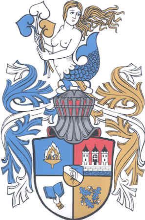 File:Danubia-Wien (OeCV Wappen).jpg