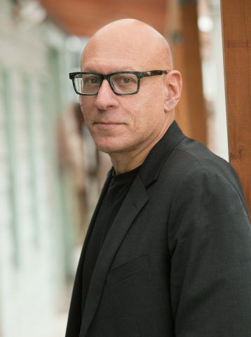 File:DavidShields AuthorPhoto.jpg