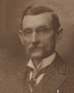 File:Delegate Hughes 1914.jpg