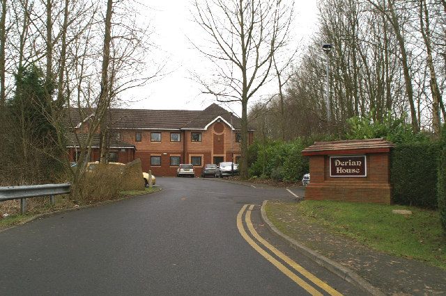 File:Derian House - geograph.org.uk - 118473.jpg