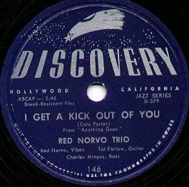 File:DiscoveryRecordNorvo.jpg