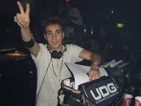 File:Dj sammy.jpg