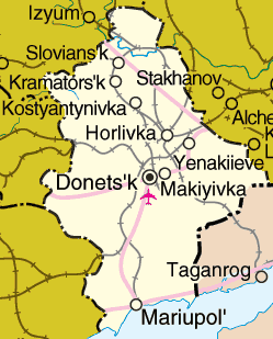 File:Donetsk oblast detail map.png