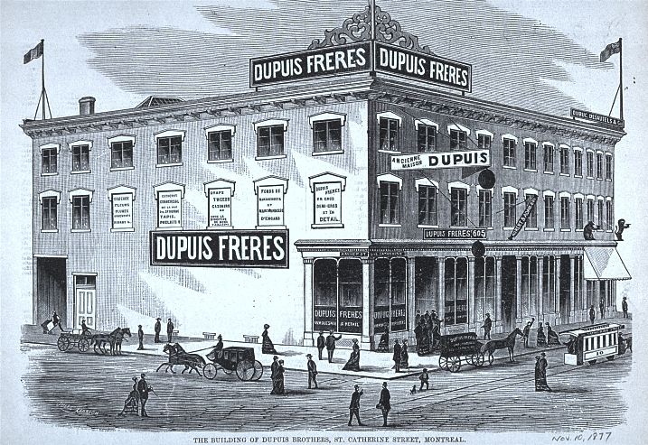 File:Dupuis Freres 1877.jpg