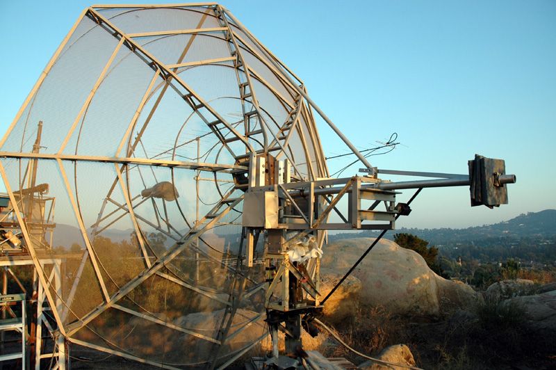 File:EME dish.jpg