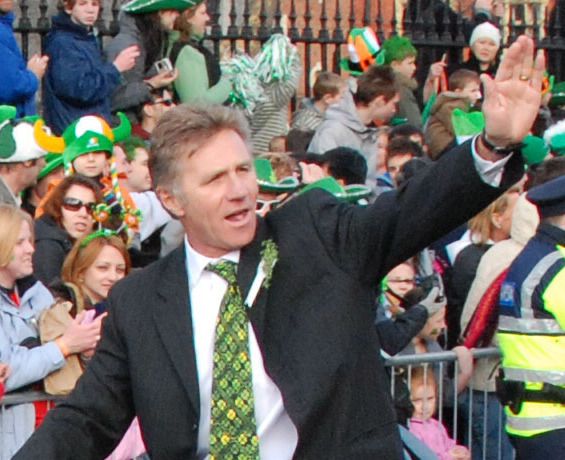 File:Eamonn Coghlan (cropped).jpg