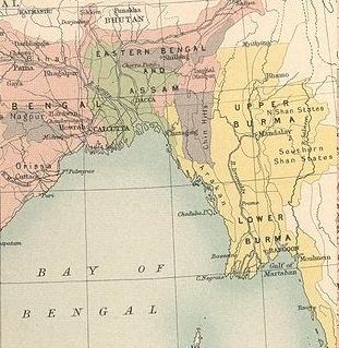 File:East Bengal religion map.jpg