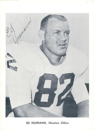 File:Ed Husmann 1961.jpg