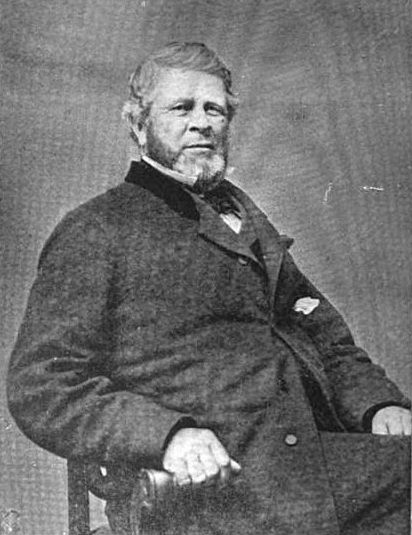 File:Edward Henry Smith of Smithtown.jpg