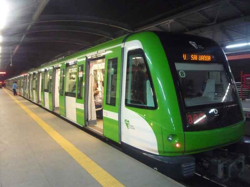 File:El gran metro de lima.jpg