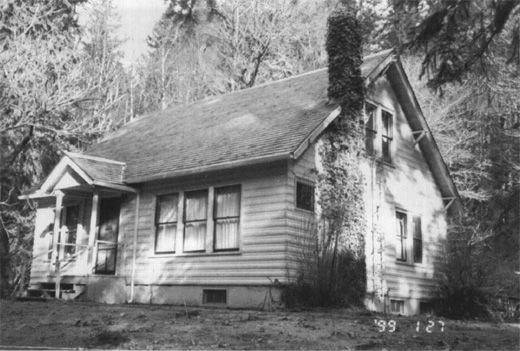 File:Elwha Ranger Station Residence ONP1.jpg