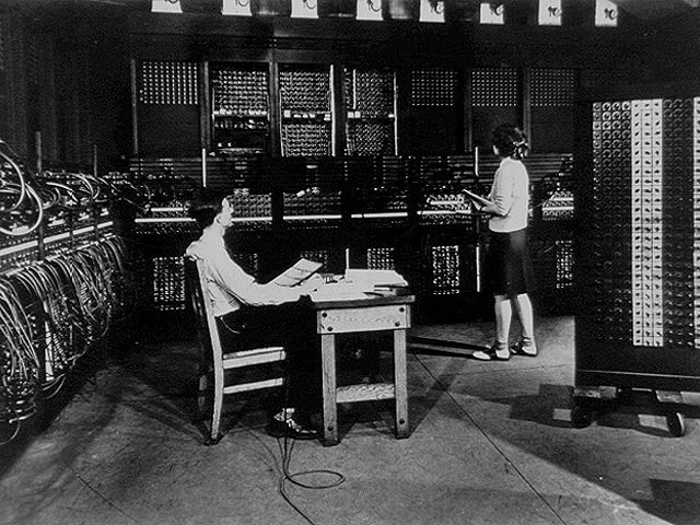 File:Eniac Aberdeen.jpg