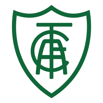 File:Escudo América de Minas.png