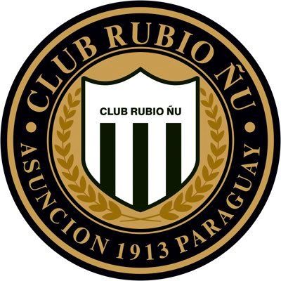 File:Escudo Rubio Ñu.jpg