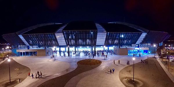 Estadio_yaquis